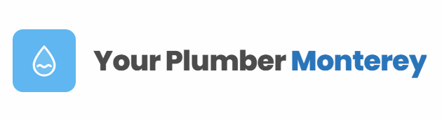 Your Plumber Monterey